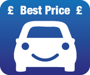 Best Price: We ALWAYS pay more than the scrap value of your vehicle
